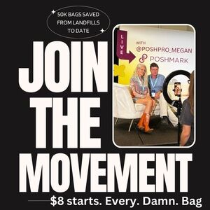 ‼️THURSDAY THRILLS LIVE TONIGHT! 745P EST $8 STARTS: KATE COACH D&B TORY‼️